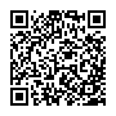 QR code for 2829MW