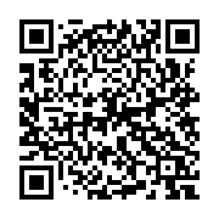 QR code for 2829PS