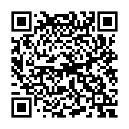 QR code for 2829SG