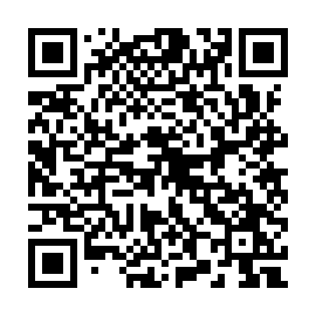 QR code for 2829TO