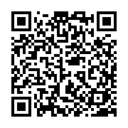 QR code for 2829WK