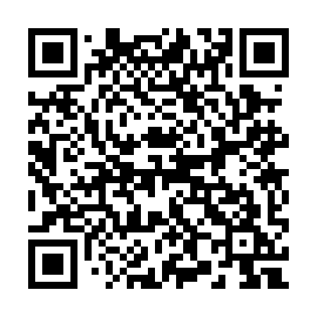 QR code for 2830IG