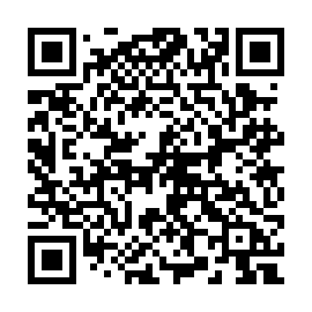 QR code for 2830JB