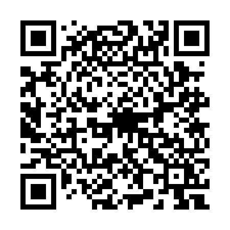 QR code for 2830NY