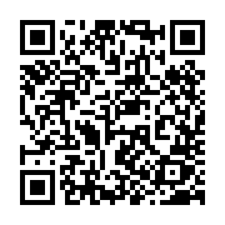 QR code for 2830NZ
