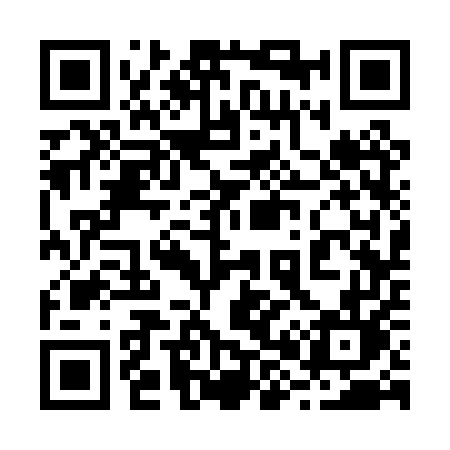QR code for 2830UL