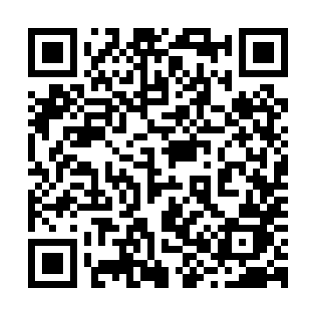 QR code for 2830XJ