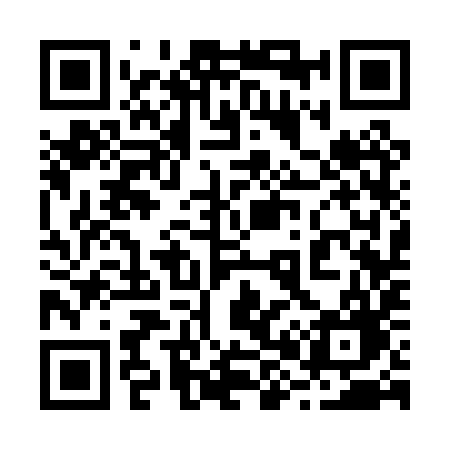 QR code for 2830YG