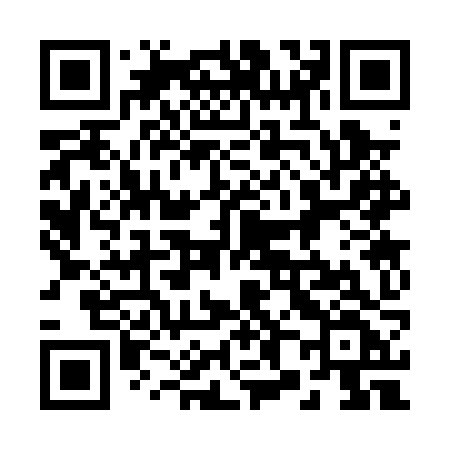 QR code for 2830ZF