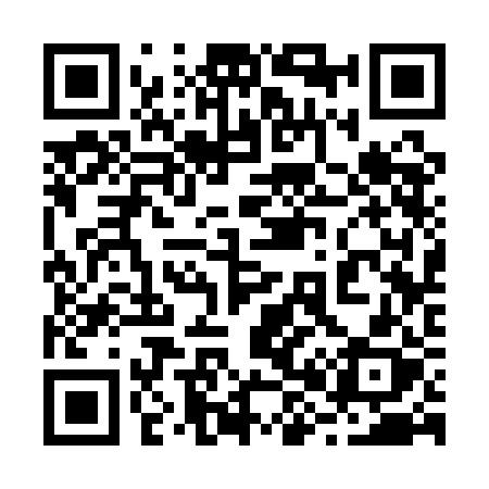 QR code for 2831BX