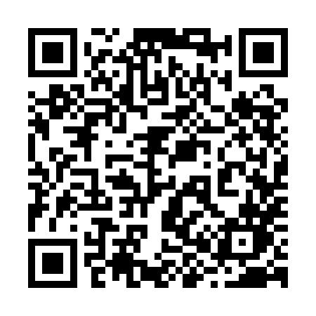 QR code for 2831HN