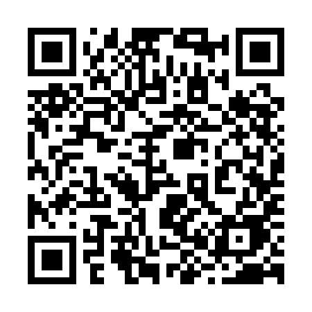 QR code for 2831IE