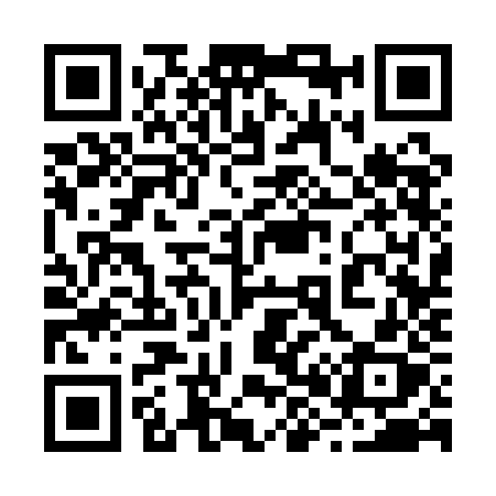 QR code for 2831JX