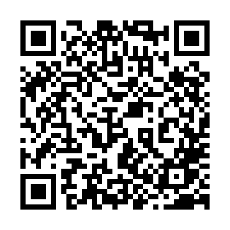 QR code for 2831LW