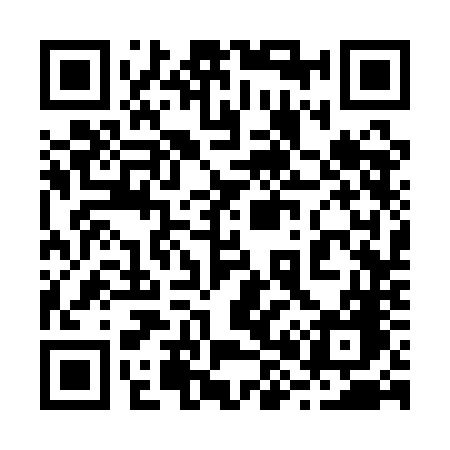QR code for 2831NG