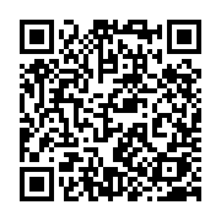 QR code for 2831OH