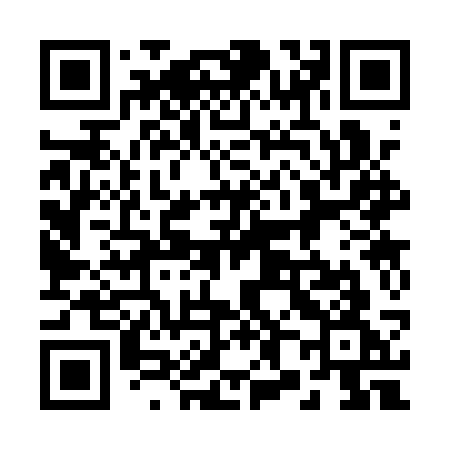 QR code for 2831SG