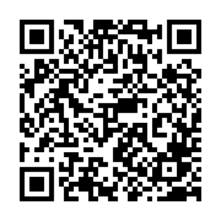QR code for 2831TV