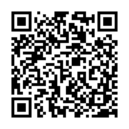 QR code for 2831VS
