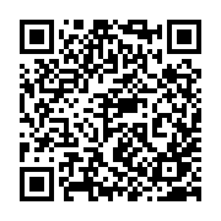 QR code for 2831XT