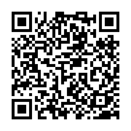 QR code for 2832AQ