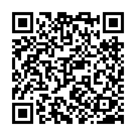 QR code for 2832BY