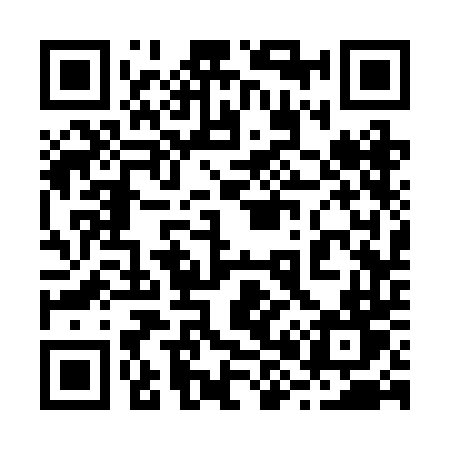 QR code for 2832DT