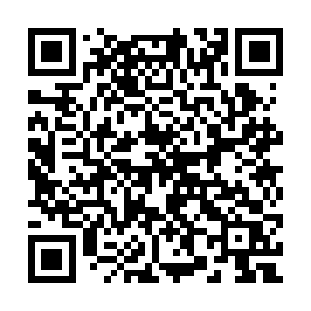 QR code for 2832FR