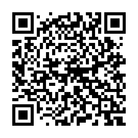 QR code for 2832MH