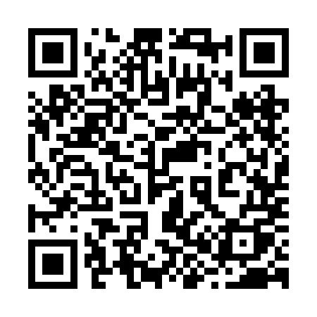 QR code for 2832MQ