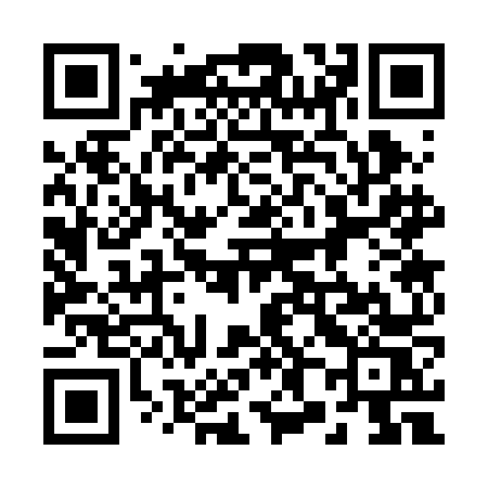 QR code for 2832NS