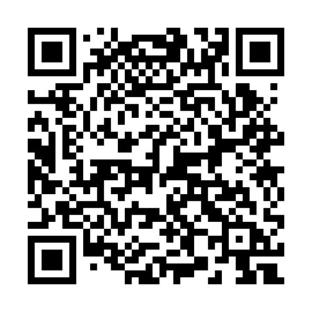QR code for 2832QB