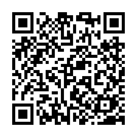 QR code for 2832SM
