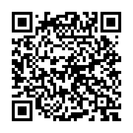 QR code for 2832UB