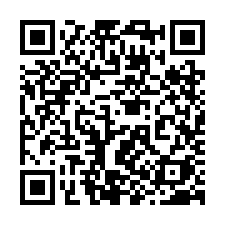 QR code for 2833KI