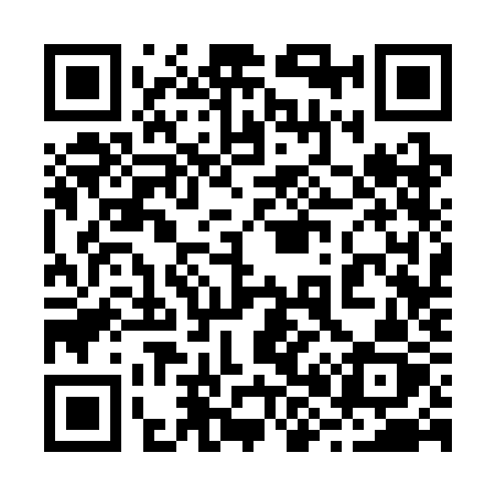 QR code for 2833KZ