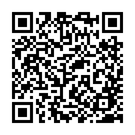QR code for 2833MB
