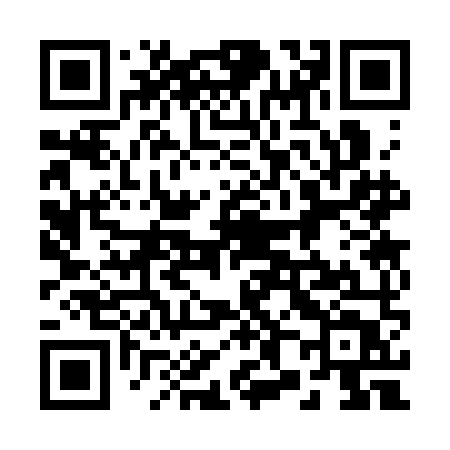 QR code for 2833MT
