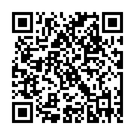 QR code for 2833NH
