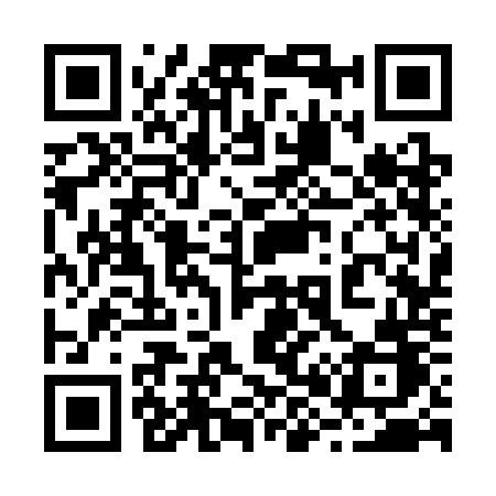 QR code for 2833OB