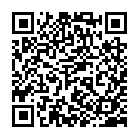 QR code for 2833QM