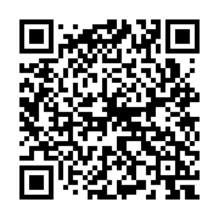 QR code for 2833TJ