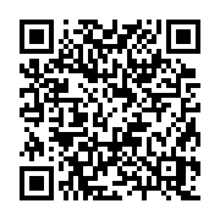QR code for 2833WT