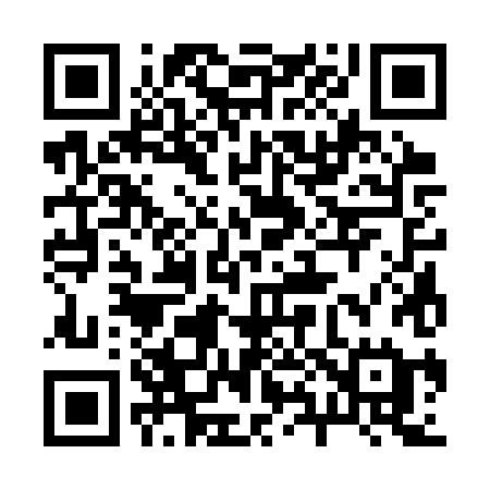 QR code for 2833XE
