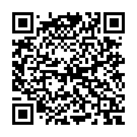 QR code for 2834BP