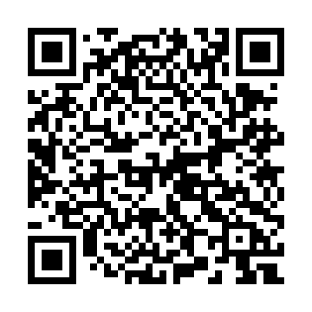QR code for 2834DB