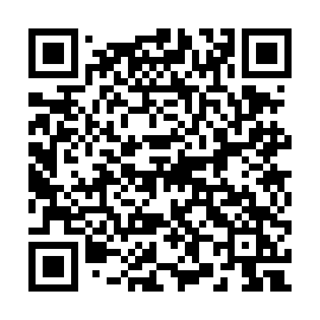 QR code for 2834DK