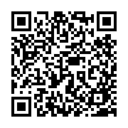 QR code for 2834EG