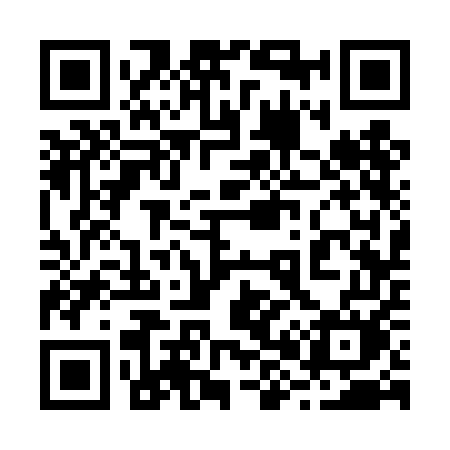 QR code for 2834EM