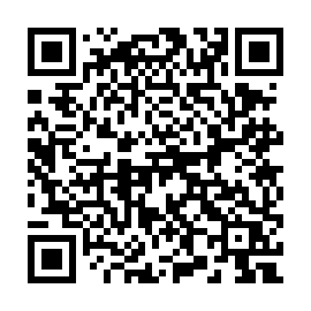 QR code for 2834HR